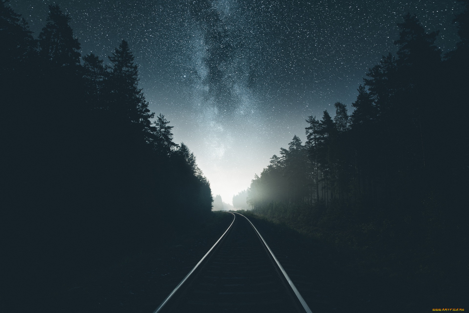 ,    , , , , , , , , 